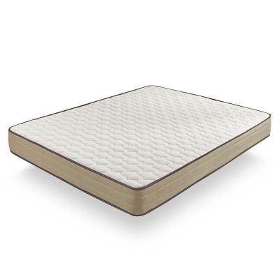 Colch&#x00E3;o&#x20;de&#x20;Solteiro&#x20;ou&#x20;Casal&#x20;Bamboo&#x20;-&#x20;Dispon&#x00ED;vel&#x20;em&#x20;v&#x00E1;rias&#x20;medidas
