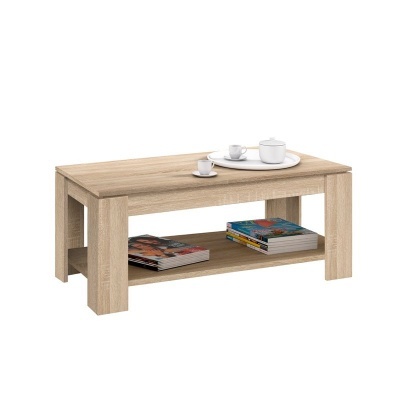 Mesa&#x20;de&#x20;Centro&#x20;Elev&#x00E1;vel&#x20;-&#x20;Dispon&#x00ED;vel&#x20;em&#x20;5&#x20;cores