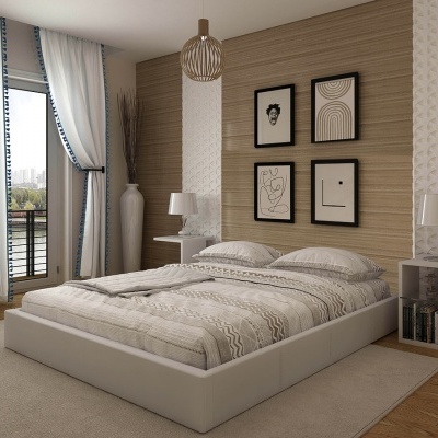 Sommier&#x20;Casal&#x20;com&#x20;Arruma&#x00E7;&#x00E3;o&#x20;160x200cm&#x20;-&#x20;Dispon&#x00ED;vel&#x20;em&#x20;2&#x20;cores