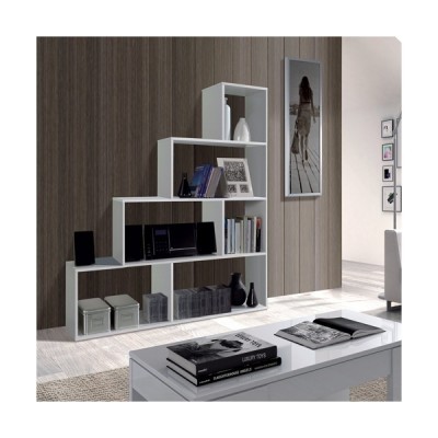 Estante&#x20;Separadora&#x20;de&#x20;Ambientes