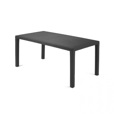 Mesa&#x20;de&#x20;exterior&#x20;Luma