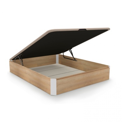 Sommier&#x20;de&#x20;Casal&#x20;-&#x20;Dispon&#x00ED;vel&#x20;em&#x20;2&#x20;medidas&#x20;e&#x20;6&#x20;cores