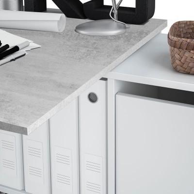 Secret&#x00E1;ria&#x20;Multiposi&#x00E7;&#x00E3;o&#x20;XL&#x20;com&#x20;M&#x00F3;vel&#x20;de&#x20;Arruma&#x00E7;&#x00E3;o&#x20;-&#x20;Dispon&#x00ED;vel&#x20;em&#x20;5&#x20;cores