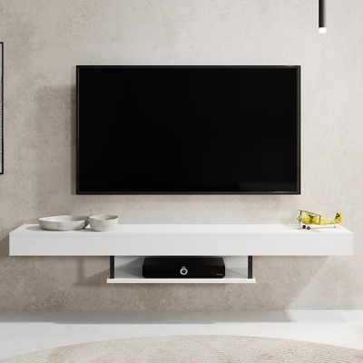 M&#x00F3;vel&#x20;de&#x20;TV&#x20;150cm&#x20;Leba&#x20;-&#x20;Dispon&#x00ED;vel&#x20;em&#x20;3&#x20;cores