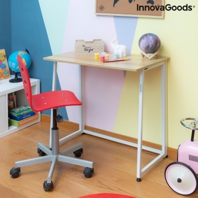 Secret&#x00E1;ria&#x20;Mesa&#x20;Dobr&#x00E1;vel