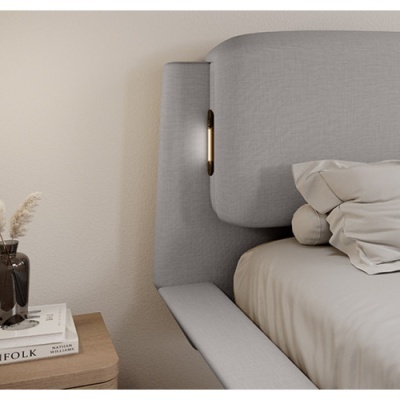 Cama&#x20;de&#x20;Casal&#x20;Flutua&#x20;com&#x20;estrado&#x20;inclu&#x00ED;do&#x20;-&#x20;Dispon&#x00ED;vel&#x20;em&#x20;3&#x20;medidas&#x20;e&#x20;2&#x20;cores