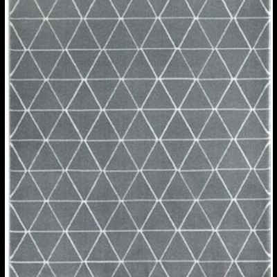 Tapete&#x2F;Tape&#x00E7;aria&#x20;LasVegas&#x20;-&#x20;4&#x20;medidas&#x20;e&#x20;5&#x20;cores