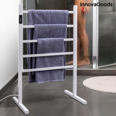 Secador&#x20;de&#x20;Toalhas