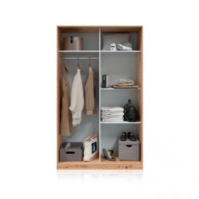 Roupeiro&#x20;Portas&#x20;de&#x20;correr