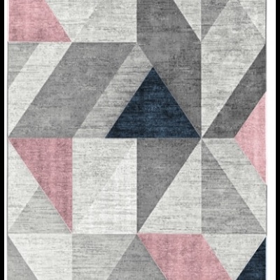 Tapete&#x2F;Tape&#x00E7;aria&#x20;Gab&#x20;-&#x20;Dispon&#x00ED;vel&#x20;em&#x20;8&#x20;designs&#x20;e&#x20;3&#x20;medidas