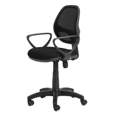 Cadeira&#x20;Escrit&#x00F3;rio&#x20;-&#x20;Dispon&#x00ED;vel&#x20;em&#x20;5&#x20;cores