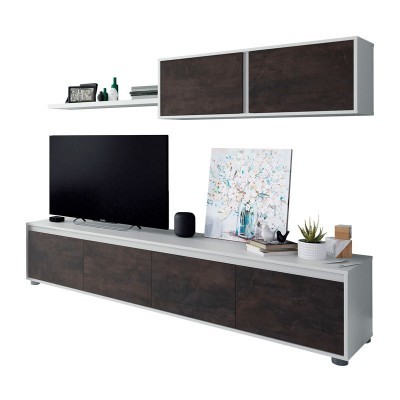 Conjunto&#x20;de&#x20;M&#x00F3;veis&#x20;de&#x20;Sala&#x20;Modern&#x20;-&#x20;Dispon&#x00ED;vel&#x20;em&#x20;2&#x20;cores