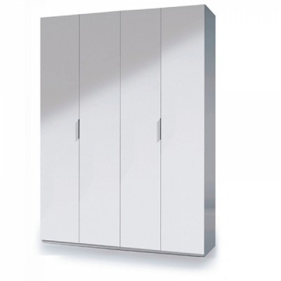 Roupeiro&#x20;4&#x20;Portas&#x20;de&#x20;bater