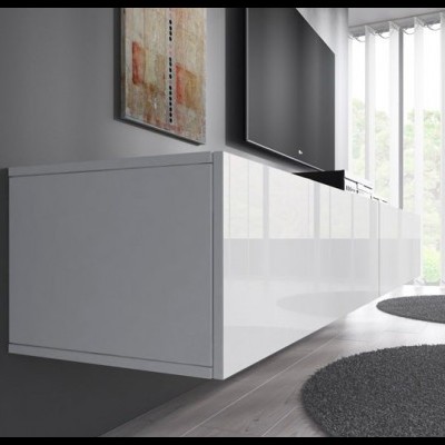 M&#x00F3;vel&#x20;Tv&#x20;Modern&#x20;-&#x20;Dispon&#x00ED;vel&#x20;em&#x20;5&#x20;cores