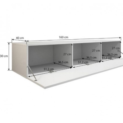 Conjunto&#x20;de&#x20;M&#x00F3;veis&#x20;de&#x20;Sala&#x20;Koi7&#x20;-&#x20;Dispon&#x00ED;vel&#x20;em&#x20;5&#x20;cores