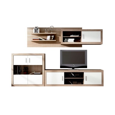 Conjunto&#x20;de&#x20;M&#x00F3;veis&#x20;de&#x20;Sala&#x20;Nuk&#x20;-&#x20;Dispon&#x00ED;vel&#x20;em&#x20;2&#x20;cores