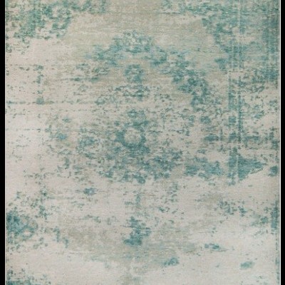 Tapete&#x2F;Tape&#x00E7;aria&#x20;Medal&#x20;-&#x20;Dispon&#x00ED;vel&#x20;em&#x20;4&#x20;medidas&#x20;e&#x20;3&#x20;cores