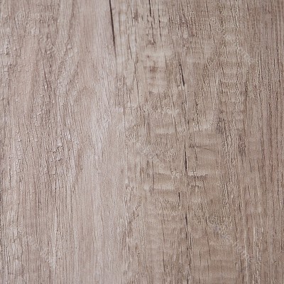 M&#x00F3;vel&#x20;de&#x20;Casa&#x20;de&#x20;Banho&#x20;com&#x20;Espelho&#x20;inclu&#x00ED;do