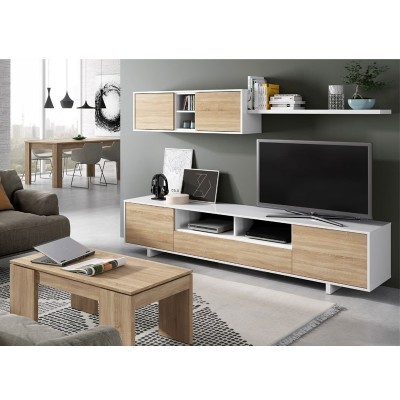 M&#x00F3;veis&#x20;de&#x20;Sala&#x20;Blues&#x20;-&#x20;Dispon&#x00ED;vel&#x20;em&#x20;2&#x20;cores