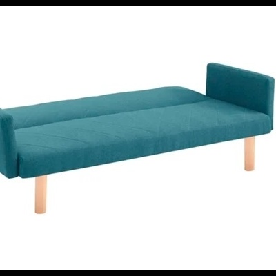 Sof&#x00E1;-Cama&#x20;Click&#x20;Clack&#x20;-&#x20;Dispon&#x00ED;vel&#x20;em&#x20;3&#x20;cores