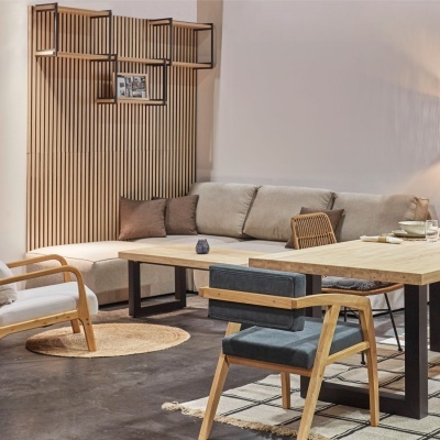 Pack&#x20;2&#x20;Painel&#x20;Ripado&#x20;Decorativo&#x20;-&#x20;Dispon&#x00ED;vel&#x20;em&#x20;3&#x20;cores