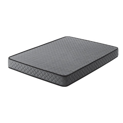 Colch&#x00E3;o&#x20;Silver&#x20;solteiro&#x20;ou&#x20;casal&#x20;-&#x20;Dispon&#x00ED;vel&#x20;em&#x20;v&#x00E1;rias&#x20;medidas