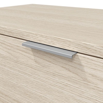 C&#x00F3;moda&#x20;de&#x20;3&#x20;Gavetas