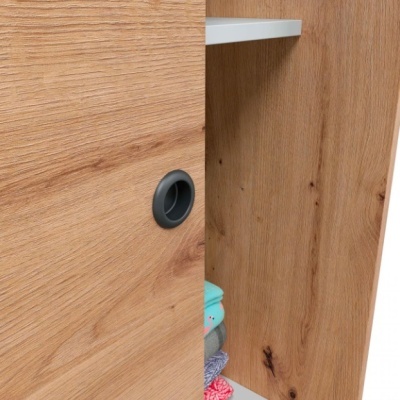 Roupeiro&#x20;Portas&#x20;de&#x20;correr