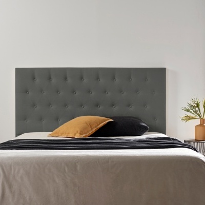 Cabeceira&#x20;de&#x20;Cama&#x20;Ferrer&#x20;-&#x20;Dispon&#x00ED;vel&#x20;em&#x20;10&#x20;medidas&#x20;e&#x20;20&#x20;cores