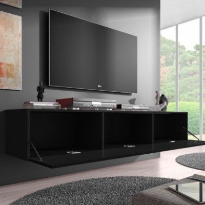 Conjunto&#x20;de&#x20;M&#x00F3;veis&#x20;de&#x20;Sala&#x20;Koi7&#x20;-&#x20;Dispon&#x00ED;vel&#x20;em&#x20;5&#x20;cores