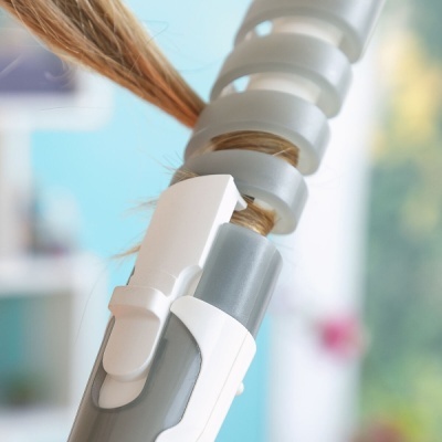 Ferro&#x20;de&#x20;Ondula&#x00E7;&#x00E3;o&#x20;Espiral&#x20;de&#x20;Cer&#x00E2;mica