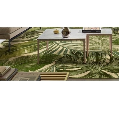 Tapete&#x2F;Tape&#x00E7;aria&#x20;Amazonia&#x20;-&#x20;Dispon&#x00ED;vel&#x20;em&#x20;4&#x20;medidas