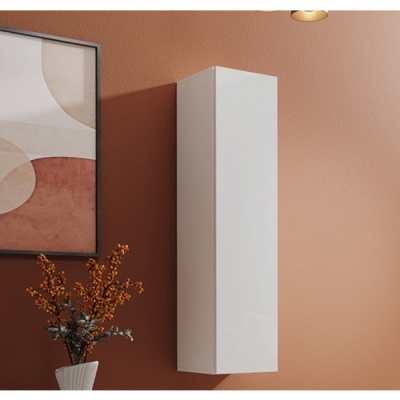 Arm&#x00E1;rio&#x20;de&#x20;Parede&#x20;120cm&#x20;-&#x20;Dispon&#x00ED;vel&#x20;em&#x20;4&#x20;cores