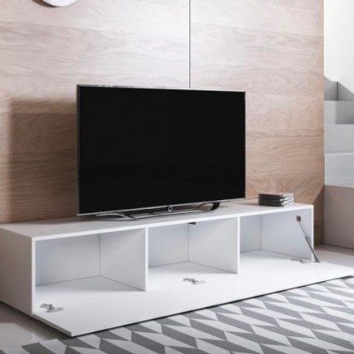 M&#x00F3;vel&#x20;de&#x20;TV&#x20;160cm&#x20;-&#x20;Dispon&#x00ED;vel&#x20;em&#x20;5&#x20;cores