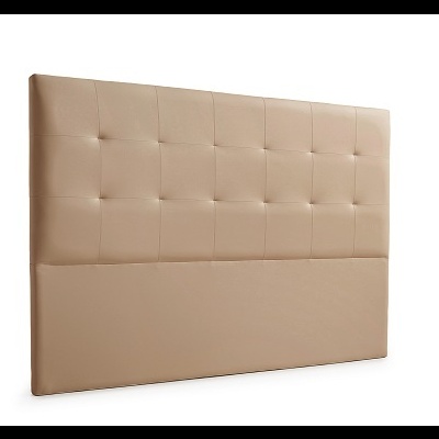 Cabeceira&#x20;de&#x20;Cama&#x20;Atenas&#x20;em&#x20;couro&#x20;sint&#x00E9;tico&#x20;-&#x20;Dispon&#x00ED;vel&#x20;em&#x20;10&#x20;medidas&#x20;e&#x20;12&#x20;cores