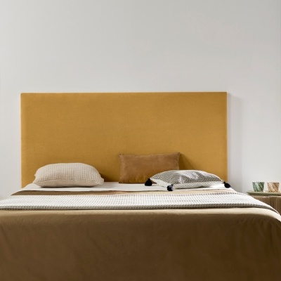 Cabeceira&#x20;de&#x20;Cama&#x20;Nuse&#x20;em&#x20;tecido&#x20;-&#x20;Dispon&#x00ED;vel&#x20;em&#x20;10&#x20;medidas&#x20;e&#x20;10&#x20;cores