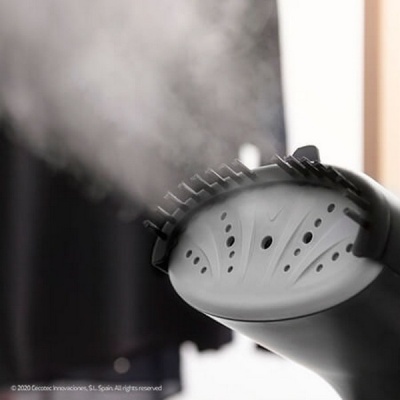 Ferro&#x20;a&#x20;vapor&#x20;Vertical&#x20;-&#x20;Dispon&#x00ED;vel&#x20;em&#x20;2&#x20;cores