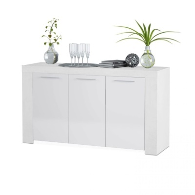 Aparador&#x20;3&#x20;Portas