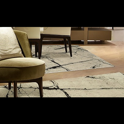 Tapete&#x2F;Tape&#x00E7;aria&#x20;Mountain&#x20;-&#x20;Dispon&#x00ED;vel&#x20;em&#x20;3&#x20;medidas&#x20;e&#x20;4&#x20;cores