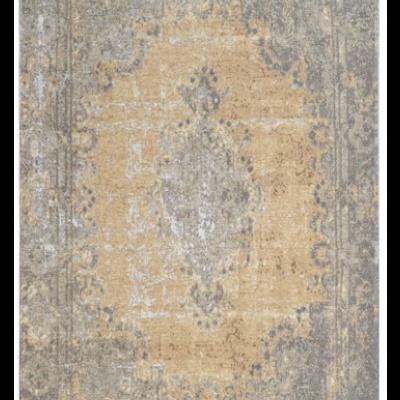 Tapete&#x2F;Tape&#x00E7;aria&#x20;Ker&#x20;-&#x20;Dispon&#x00ED;vel&#x20;em&#x20;4&#x20;medidas&#x20;e&#x20;3&#x20;cores