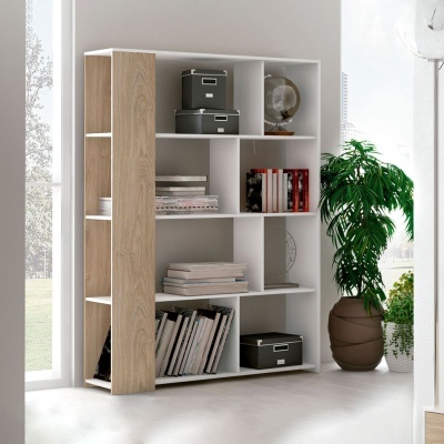 Estante&#x20;Mala&#x20;-&#x20;Dispon&#x00ED;vel&#x20;em&#x20;3&#x20;cores