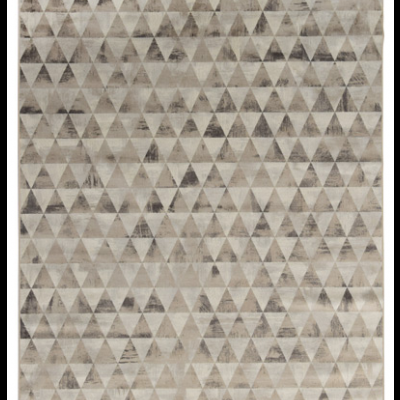 Tapete&#x2F;Tape&#x00E7;aria&#x20;Gab&#x20;-&#x20;Dispon&#x00ED;vel&#x20;em&#x20;8&#x20;designs&#x20;e&#x20;3&#x20;medidas