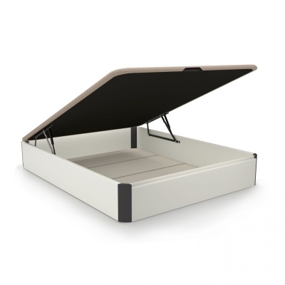 Sommier&#x20;de&#x20;Casal&#x20;-&#x20;Dispon&#x00ED;vel&#x20;em&#x20;2&#x20;medidas&#x20;e&#x20;6&#x20;cores