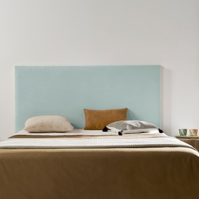 Cabeceira&#x20;de&#x20;Cama&#x20;Nuse&#x20;em&#x20;tecido&#x20;-&#x20;Dispon&#x00ED;vel&#x20;em&#x20;10&#x20;medidas&#x20;e&#x20;10&#x20;cores