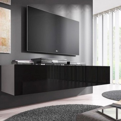 Conjunto&#x20;de&#x20;M&#x00F3;veis&#x20;de&#x20;Sala&#x20;Lekoi9&#x20;-&#x20;Dispon&#x00ED;vel&#x20;em&#x20;5&#x20;cores