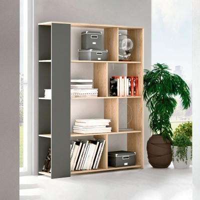 Estante&#x20;Mala&#x20;-&#x20;Dispon&#x00ED;vel&#x20;em&#x20;3&#x20;cores