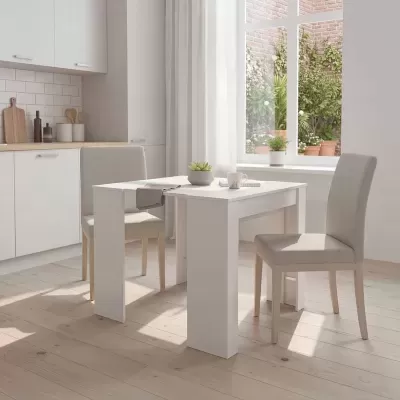 Mesa&#x20;Consola&#x20;extens&#x00ED;vel&#x20;50-235cm&#x20;-&#x20;Dispon&#x00ED;vel&#x20;em&#x20;4&#x20;cores