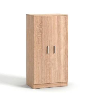 Sapateira&#x20;com&#x20;7&#x20;Prateleiras&#x20;-&#x20;Dispon&#x00ED;vel&#x20;em&#x20;2&#x20;cores