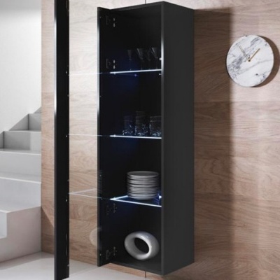 Conjunto&#x20;de&#x20;M&#x00F3;veis&#x20;de&#x20;Sala&#x20;Koi2&#x20;com&#x20;luz&#x20;LED&#x20;-&#x20;Dispon&#x00ED;vel&#x20;em&#x20;5&#x20;cores