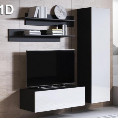 Conjunto&#x20;de&#x20;M&#x00F3;veis&#x20;de&#x20;Sala&#x20;Koi1&#x20;-&#x20;Dispon&#x00ED;vel&#x20;em&#x20;5&#x20;cores